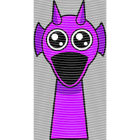 Cartoons and other-CO 4193